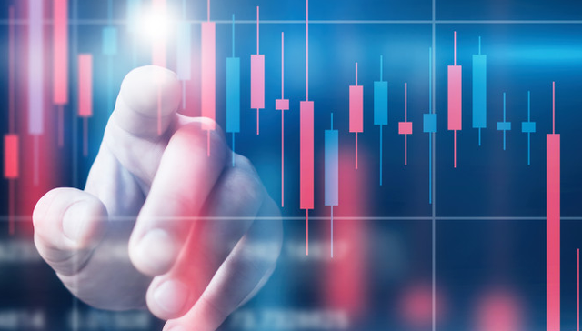 易方达中证海外中国互联网50(QDII-ETF),中概互联,易方达中证海外中国互联网50交易型开放式