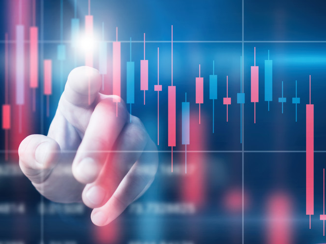 易方达中证海外中国互联网50(QDII-ETF),中概互联,易方达中证海外中国互联网50交易型开放式