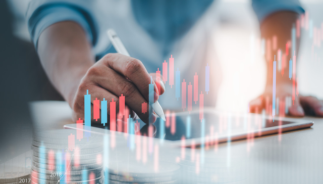 广发中证海外中国互联网30(QDII-ETF),中概互联ETF,广发中证海外中国互联网30交易型开放