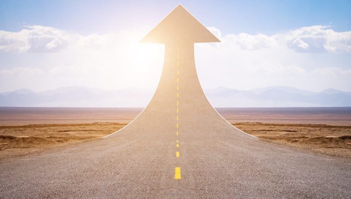 鹏扬中证500质量成长ETF,500质量,鹏扬中证500质量成长交易型开放式指数证券投资基金,560