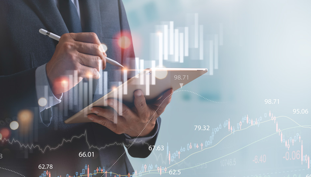 平安创业板ETF,创业板ETF平安,平安创业板交易型开放式指数证券投资基金,159964,15996