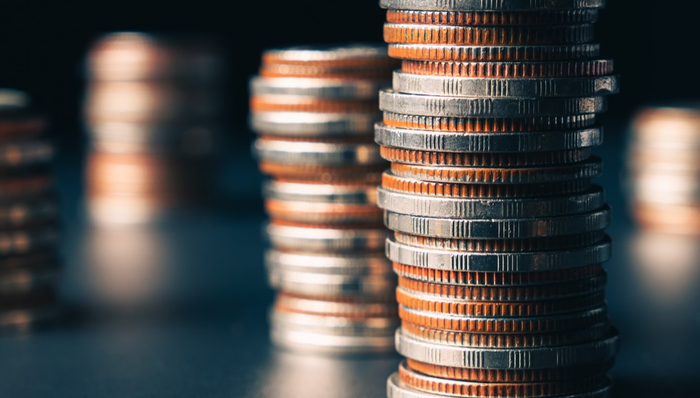 黄金股ETF,黄金股,永赢中证沪深港黄金产业股票交易型开放式指数证券投资基金,517520,5175