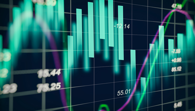 博时上证30年期国债ETF,国债30年,博时上证30年期国债交易型开放式指数证券投资基金,51113