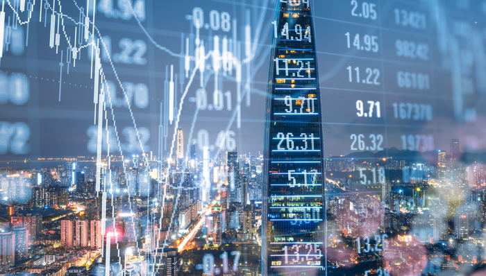 房地产ETF,银华中证内地地产主题交易型开放式指数证券投资基金,159768,159768.SZ,中