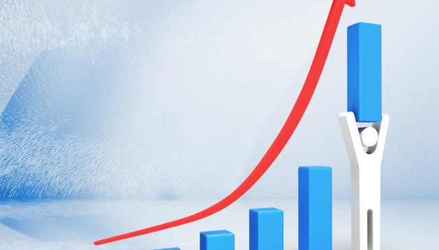 博时可转债ETF,转债ETF,博时中证可转债及可交换债券交易型开放式指数证券投资基金,511380,