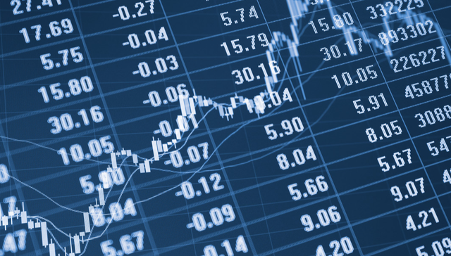 博时金融科技ETF,金融科技,博时中证金融科技主题交易型开放式指数证券投资基金,516860,516