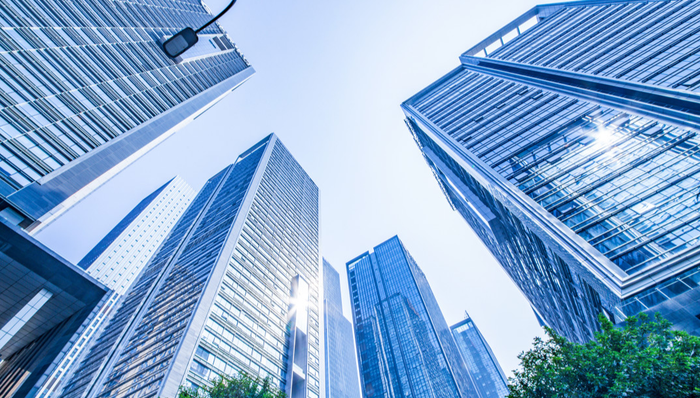 南方中证全指房地产ETF,地产ETF,南方中证全指房地产交易型开放式指数证券投资基金,512200,