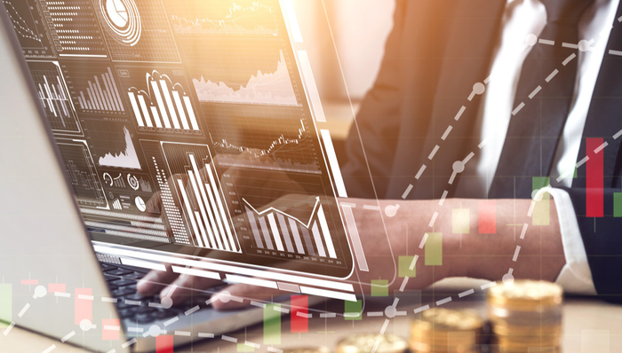 深红利ETF,深证红利交易型开放式指数证券投资基金,159905,159905.SZ,深证红利指数,