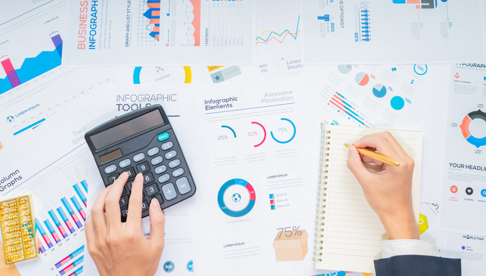 汇添富中证全指证券公司ETF,证券指数,汇添富中证全指证券公司交易型开放式指数证券投资基金,5600