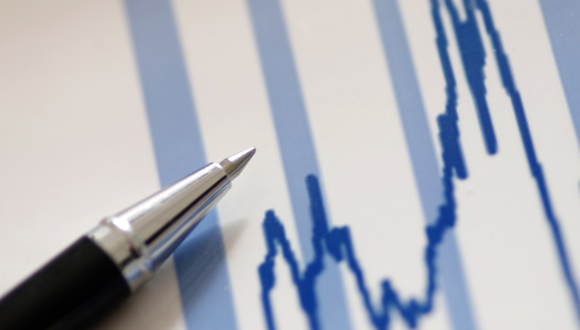 鹏扬中证数字经济主题ETF,数字ETF,鹏扬中证数字经济主题交易型开放式指数证券投资基金,56080