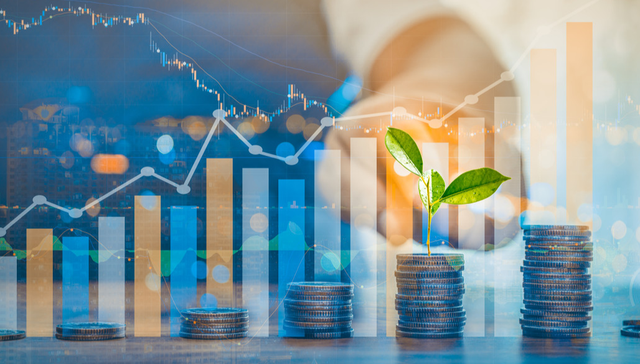 易方达创业板ETF,创业板ETF,易方达创业板交易型开放式指数证券投资基金,159915,15991