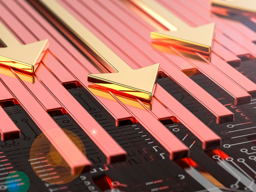 华宝中证细分食品饮料产业主题ETF,食品ETF,华宝中证细分食品饮料产业主题交易型开放式指数证券投资