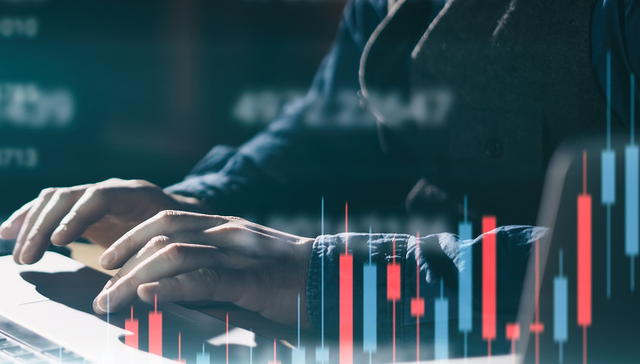 广发创业板ETF,创业板ETF广发,广发创业板交易型开放式指数证券投资基金,159952,15995