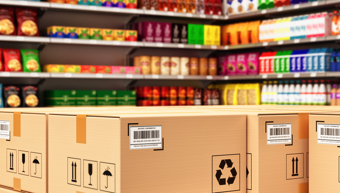 汇添富中证主要消费ETF,消费ETF,中证主要消费交易型开放式指数证券投资基金,159928,159