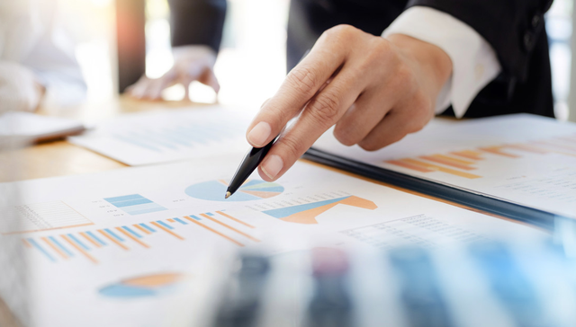 科创100ETF基金,科创鹏华,鹏华上证科创板100交易型开放式指数证券投资基金,588220,58