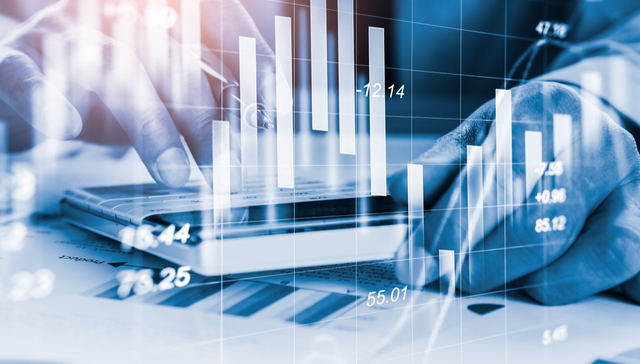 博时全球中国教育(QDII-ETF),教育ETF,博时中证全球中国教育主题交易型开放式指数证券投资基