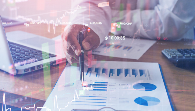 香港消费,鹏华中证港股通消费主题交易型开放式指数证券投资基金,513590,513590.SH,中证