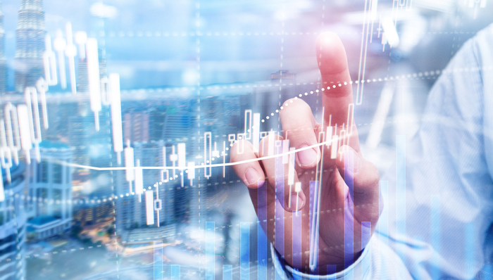 A50ETF基金,银华中证A50交易型开放式指数证券投资基金,159592,159592.SZ,中证