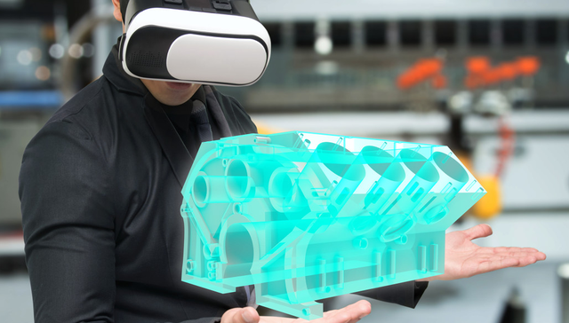 平安人工智能ETF,AIETF,平安中证人工智能主题交易型开放式指数证券投资基金,512930,51