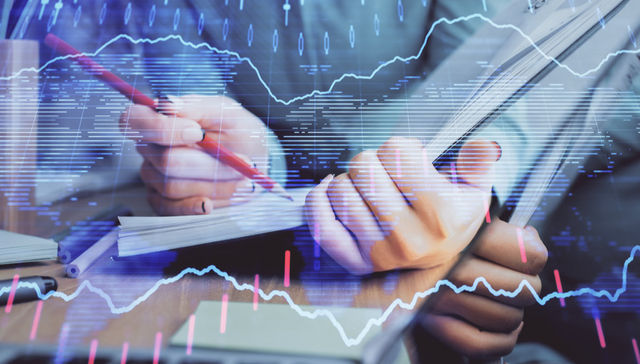 华夏中证大数据产业ETF,数据ETF,华夏中证大数据产业交易型开放式指数证券投资基金,516000,