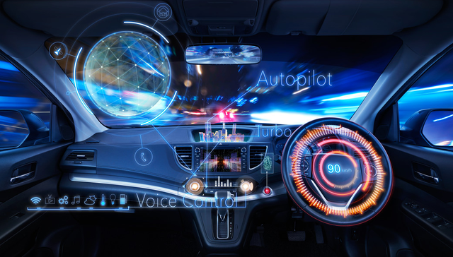 平安中证新能源汽车产业ETF,新能车,平安中证新能源汽车产业交易型开放式指数证券投资基金,51570