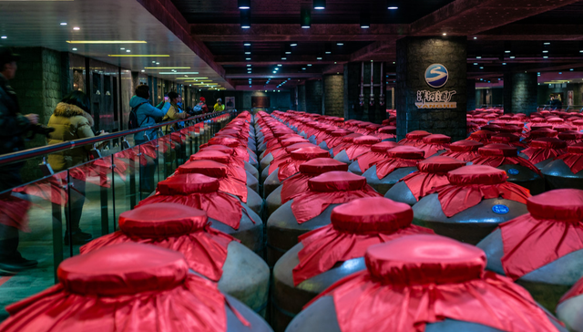 嘉实中证主要消费ETF,必选消费,嘉实中证主要消费交易型开放式指数证券投资基金,512600,512