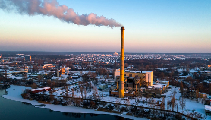 华富中证稀有金属主题ETF,稀金属,华富中证稀有金属主题交易型开放式指数证券投资基金,561800,