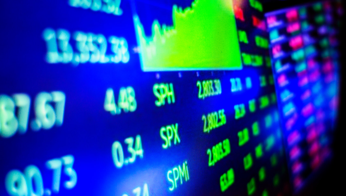 博时标普500ETF,标普500,博时标普500交易型开放式指数证券投资基金,513500,5135