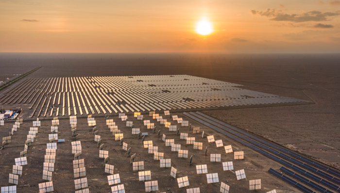 平安中证光伏产业ETF,光伏ETF平安,平安中证光伏产业交易型开放式指数证券投资基金,516180,