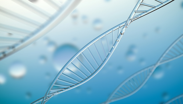 博时恒生医疗保健(QDII-ETF),恒生医疗,博时恒生医疗保健交易型开放式指数证券投资基金(QDI
