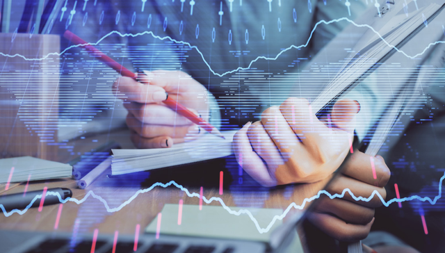 万家创业板综合ETF,创业板综ETF万家,万家创业板综合交易型开放式指数证券投资基金,159541,