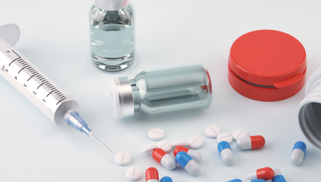 汇添富国证港股通创新药ETF,港股通创新药ETF,汇添富国证港股通创新药交易型开放式指数证券投资基金