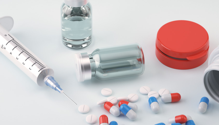 汇添富国证港股通创新药ETF,港股通创新药ETF,汇添富国证港股通创新药交易型开放式指数证券投资基金