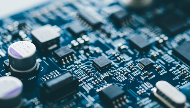 华夏中证全指信息技术ETF,信息技术,华夏中证全指信息技术交易型开放式指数证券投资基金,562560