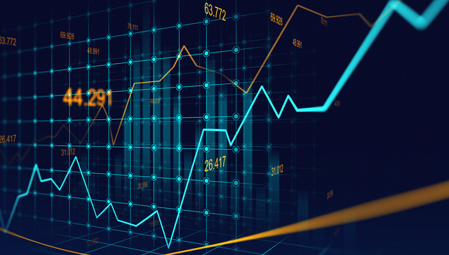 广发创业板ETF,创业板ETF广发,广发创业板交易型开放式指数证券投资基金,159952,15995