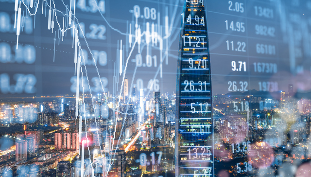 鹏华沪深300ETF,沪深300ETF鹏华,鹏华沪深300交易型开放式指数证券投资基金,159673