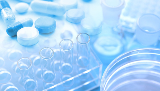 平安中证港股医药ETF,港股医药ETF,平安中证港股通医药卫生综合交易型开放式指数证券投资基金,15