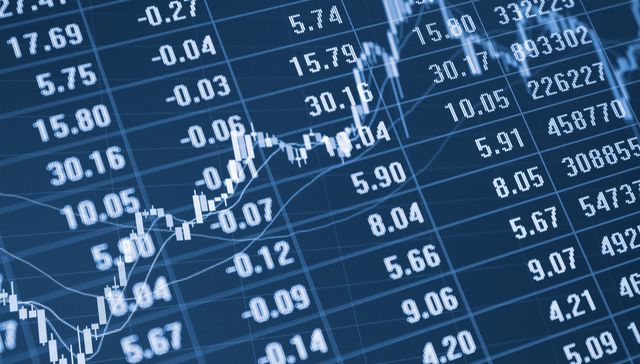 博时金融科技ETF,金融科技,博时中证金融科技主题交易型开放式指数证券投资基金,516860,516