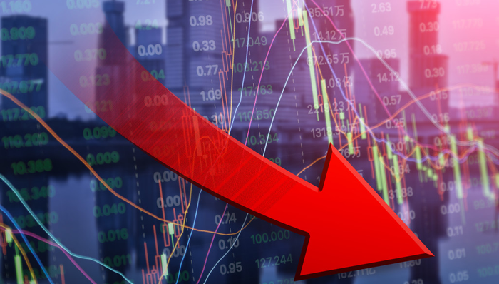 华夏中证红利质量ETF,红利质量ETF,华夏中证红利质量交易型开放式指数证券投资基金,159758,