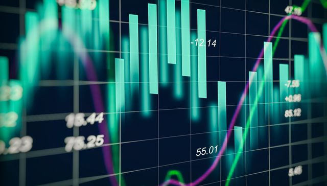 博时上证30年期国债ETF,国债30年,博时上证30年期国债交易型开放式指数证券投资基金,51113