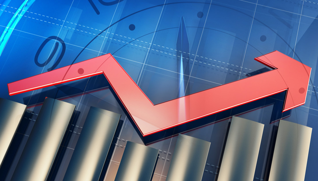 鹏华中证800ETF,中证800ETF,鹏华中证800交易型开放式指数证券投资基金,159800,1