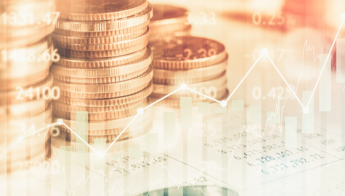 博时主要消费ETF,主要消费ETF,博时中证主要消费交易型开放式指数证券投资基金,159672,15