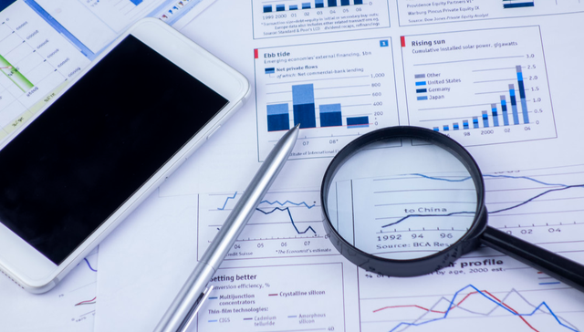 华安创业板50ETF,创业板50,华安创业板50交易型开放式指数证券投资基金,159949,1599