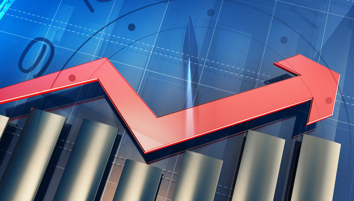 易方达中证沪港深500ETF,HGS500E,易方达中证沪港深500交易型开放式指数证券投资基金,5