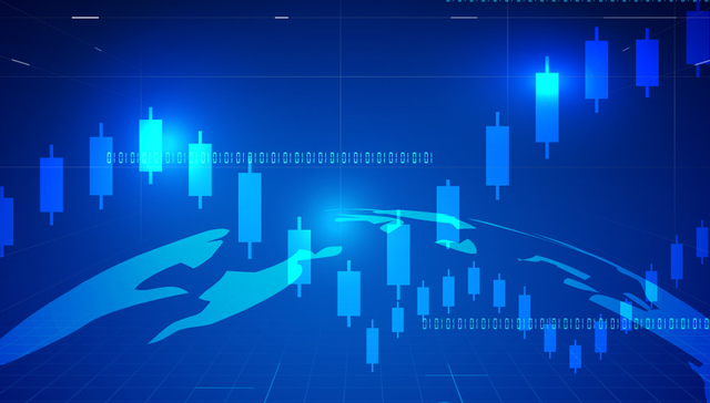 易方达中证海外中国互联网50(QDII-ETF),中概互联,易方达中证海外中国互联网50交易型开放式