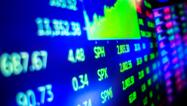 博时中债0-3年国开行ETF,国开ETF,博时中债0-3年国开行债券交易型开放式指数证券投资基金,1