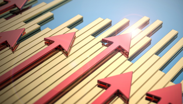 广发中证海外中国互联网30(QDII-ETF),中概互联ETF,广发中证海外中国互联网30交易型开放