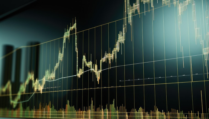 博时恒生科技ETF(QDII),恒指科技,博时恒生科技交易型开放式指数证券投资基金(QDII),15