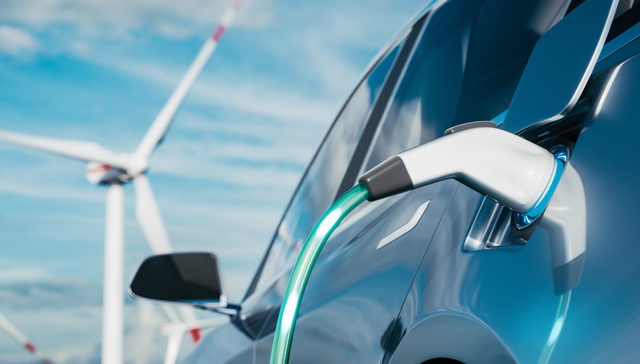 广发国证新能源车电池ETF,电池ETF,广发国证新能源车电池交易型开放式指数证券投资基金,15975