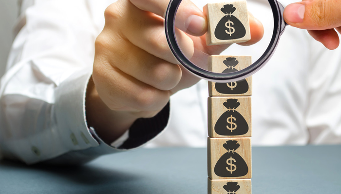 汇添富上证综合ETF,上证综合,汇添富上证综合交易型开放式指数证券投资基金,510980,51098